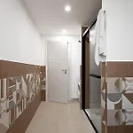 Marusu Appartement
