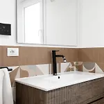 Marusu Appartement *