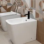Marusu Appartement *