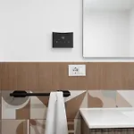 Marusu Appartement