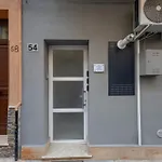 Appartement Marusu Terrasini