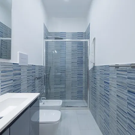 Apartament Marusu By Dimora Hub *