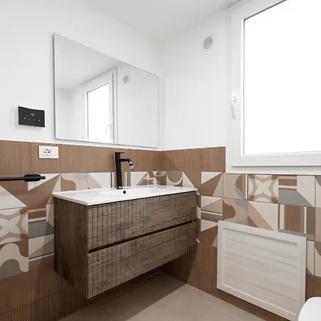 Marusu By Dimora Hub *